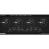 Eventide EQ65