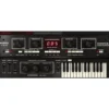 Eventide H910