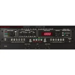Eventide H949