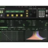 Eventide H3000 Band Delays Mk II