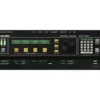 Eventide H3000 Factory Mk II