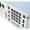 Eventide H9000 Gen2