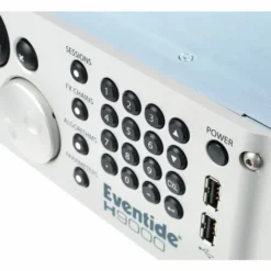 Eventide H9000 Gen2