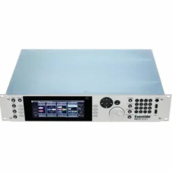 Eventide H9000 Gen2