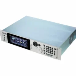 Eventide H9000 Gen2