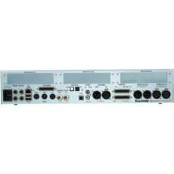 Eventide H9000 Gen2