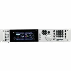 Eventide H9000 Gen2