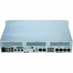 Eventide H9000 Gen2