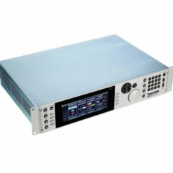 Eventide H9000 Gen2