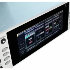 Eventide H9000 Gen2