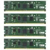 Eventide H9000 Gen2 DSP Upgrade Kit