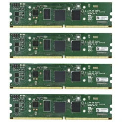 Eventide H9000 Gen2 DSP Upgrade Kit