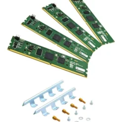 Eventide H9000 Gen2 DSP Upgrade Kit