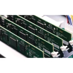 Eventide H9000 Gen2 DSP Upgrade Kit