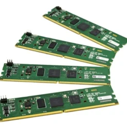 Eventide H9000 Gen2 DSP Upgrade Kit