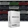 Eventide H9 Plugin Series Bundle
