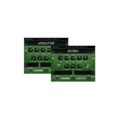 Eventide H9 Plugin Series Bundle