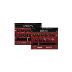 Eventide H9 Plugin Series Bundle