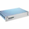 Eventide H9000R Gen2