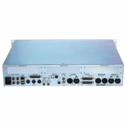 Eventide H9000R Gen2