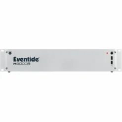 Eventide H9000R Gen2