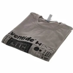Eventide H9000R Gen2