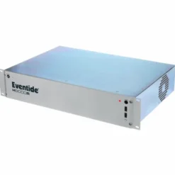Eventide H9000R Gen2