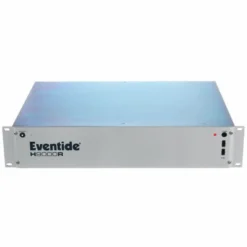 Eventide H9000R Gen2