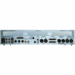 Eventide H9000R Gen2
