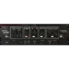 Eventide Instant Flanger Mk II