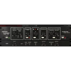 Eventide Instant Flanger Mk II