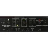 Eventide Instant Phaser Mk II