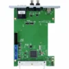 Eventide MADI Expansion Board