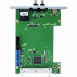 Eventide MADI Expansion Board