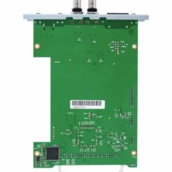 Eventide MADI Expansion Board