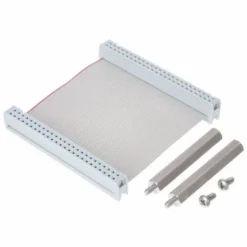 Eventide MADI Expansion Board