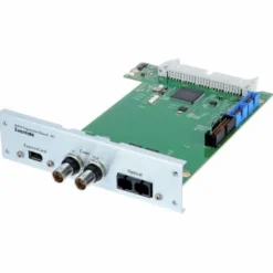 Eventide MADI Expansion Board