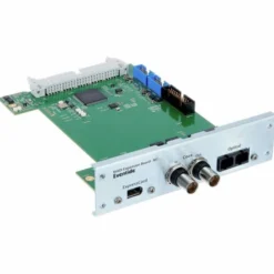 Eventide MADI Expansion Board