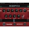 Eventide MicroPitch