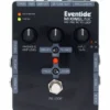 Eventide Mixing Link Mic Preamp
