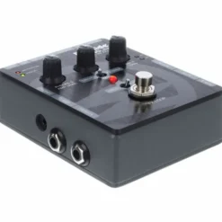 Eventide Mixing Link Mic Preamp