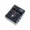 Eventide Mixing Link Mic Preamp B-Stock