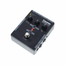 Eventide Mixing Link Mic Preamp B-Stock
