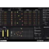 Eventide Octavox