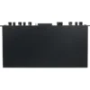 Eventide Omnipressor 2830Au
