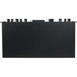 Eventide Omnipressor 2830Au