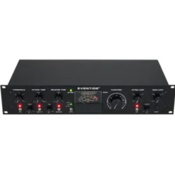 Eventide Omnipressor 2830Au