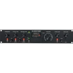 Eventide Omnipressor 2830Au