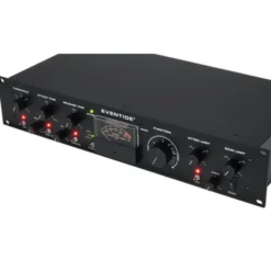 Eventide Omnipressor 2830Au
