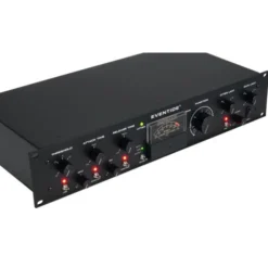 Eventide Omnipressor 2830Au